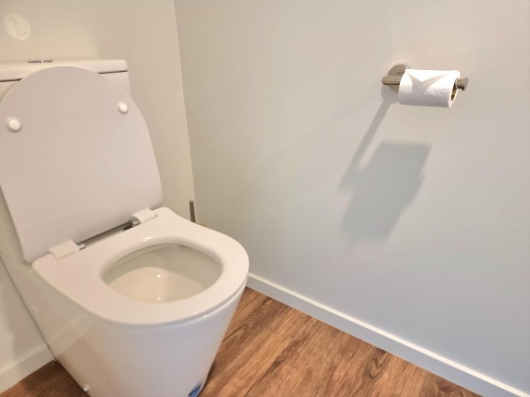فيلا Addington Townhouse With Carpark 8Mins Walk To Hagley Park South كريستتشيرش المظهر الخارجي الصورة